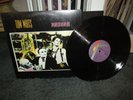 Tom Waits - Swordfishtrombones - Orig. Island w/ Inner Sleeve - EX Copy Orig.