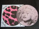 MADONNA ORIGINAL UK 12