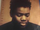 Tracy Chapman - Tracy Chapman (LP, Album, Mat) Vinyl Schallplatte - 126954