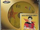 Rage Against The Machine - Evil Empire [SACD] Sealed