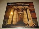 JUDAS PRIEST SIN AFTER SIN 180 GRAM LIMITED EDITION VINYL SEALED UNOPENED