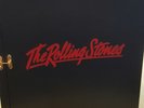 Mobile Fidelity Sound Labs - The Rolling Stones - Box Set