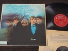Rolling Stones - Between The Buttons (Decca UK Original Mono LP 1967) Psych