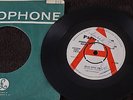 The Fourmost - Hello Little Girl (Parlophone UK Original DEMO 7