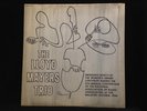 The Lloyd Mayers Trio-Live 11th Annual NARA-Mercury 26-WLPPROMO RARE