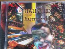 Haunted or Humored Soundtrack by Christopher Young