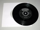 THE RUMBLERS: Boss   1963 London (Dot) 7