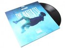MICK JENKINS The Water[s] 2x LP NEW VINYL Free Nation Joey Bada$$ OnGaud The Min