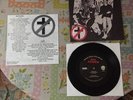 Bad Religion ?Public Service Comp Tracks 1981 7