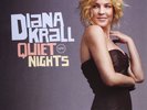 DIANA KRALL - QUIET NIGHTS (VINYL LP) NEU&OVP