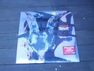 SEALED SLIPKNOT IOWA LP Record Vinyl Hard Rock Heavy Metal Industrial rare