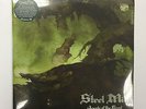 Steel Mill ?– Jewels Of The Forest (Green Eyed God Plus) VINYL