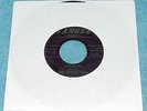 CRYSTAL RAIN -  Hey Ma Ma 3:35 - Funeral At Dawn 2:21 - U.S. 7
