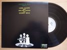 CAROL SLOANE ROLAND HANNA GEORGE MRAZ Spring Is Here Take 2 JAPAN ORIG LP EX/EX
