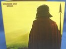 LP WISHBONE ASH - ARGUS // **** UK ENGLAND **** MCA MCG 3510