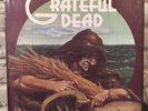 GRATEFUL DEAD 