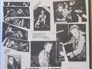 SEX PISTOLS File 1976-1978 4-LP Box Set – A&M Takes + Live Recordings CLEAN