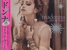 Madonna - Like A Virgin & Other Big Hits 12