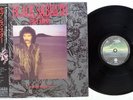 BLACK SABBATH,TONY IOMMI SEVENTH STAR VERTIGO 28PP-1017 Japan OBI Vinyl LP