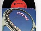 CYCLONE - PALISADES PARK 7