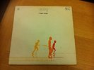 Zero 7 - Simple Things (2001 Double Vinyl LP) - 1st Press