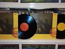 Depeche Mode Live 1984 Lund/Schweden  Vol. I + II - Europa Tour -2 x Black Vinyl