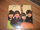 BEATLES FOR SALE MONO   LP