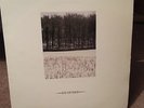 Joy Division - Atmosphere 12 vinyl 1980 Factory