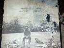 ALL THINGS MUST PASS (3 LPS) by GEORGE HARRISON