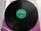 Buddy Knox - Party Doll UK Columbia 78rpm Single