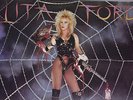 Runaways    Lita Ford LP 