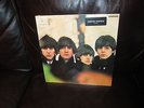 Beatles For Sale   C1 series Sealed  Perhaps a final upgrade?? Gorgeous Lp