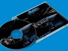 AXXION - Back in Time (NEW*CAN POWER METAL PRIVATE PRESS*SKULL FIST*STRIKER)