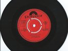 THE BARBECUES - AAYA LOLO / OTSWE 'NU Polydor ?– PLD 2080105 1972 GHANA FUNK