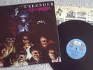 soul / funk CALENDER 