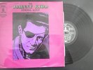 33T  LP   JOHNNY  KIDD  C062-04422  FRANCE   DE  1970  RARE   VG+  /  VG