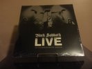 VERY RARE SEALED BLACK SABBATH 