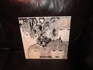 Beatles REVOLVER Capitol Sealed  Perhaps a final upgrade?? Gorgeous Lp SW 2576