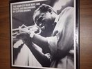 CLIFFORD BROWN mosaic 104 5LP complete blue note & pacific recordings W/BOOK ex
