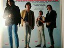 THE BARBARIANS RARE 1965 LAURIE LP 2033 MONO LP