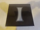 SEALED  MINT  I Between 2 Worlds LP Immortal Enslaved Gorgoroth Bathory Return