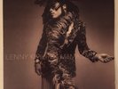 LENNY KRAVITZ MAMA SAID 12