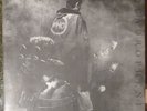THE WHO - QUADROPHENIA 2*LP MOD HARD ROCK OI SKIN SMALL FACES JAM KINKS