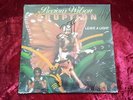 Precious Wislon ERUPTION   Leave A Light   SEALED Canada 1st Press LP   Combine
