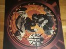 Das EFX - Straight Up Sewaside (1993) Original LP Vinly (promo) HIP HOP