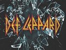 DEF LEPPARD - DEF LEPPARD (180GM) NEW VINYL
