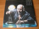 VASCO ROSSI    sono innocente     DOPPIO  lp