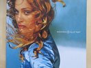 MADONNA Ray Of Light Original German double vinyl LP with inner sleeves Maverick