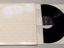 PINK FLOYD The Wall 1979 double LP Columbia 36183 psych prog rock EX VINYL inner