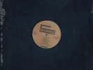 Rashad & Confidence - The Element Of Surprise (Instrumental) Vinyl LP DA0151347